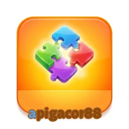 apigacor88