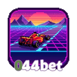 044bet