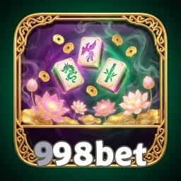 998bet