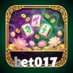 bet017