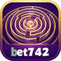 BET742 — ikon APK