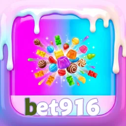 bet916